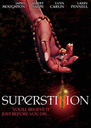 Superstition Video Cover 3