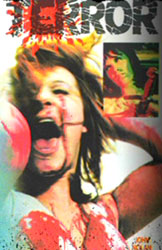 Terror Video Cover 3