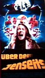 The Beyond Video Cover 10
