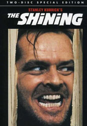 Movie Video Cover 1