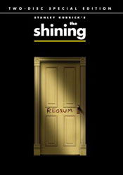 Movie Video Cover 2
