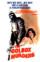 The Toolbox Murders Video Cover 2