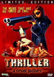 Movie Video Cover 1