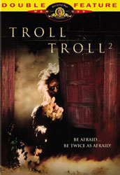 Troll Video Cover 1