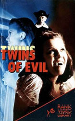 Twins of Evil Video Cover 1