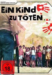 Who Can Kill A Child? Video Cover 3