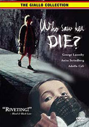 Movie Video Cover 1