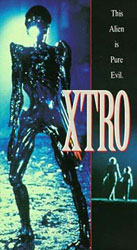 X-Tro Video Cover 7