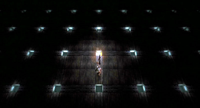 http://www.cult-cinema.ru/pictures/screenshots/cube/cube9.jpg