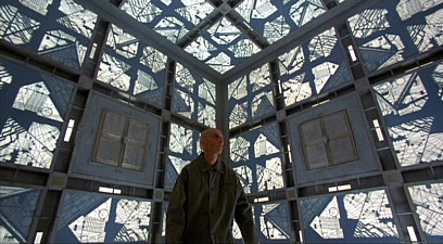 http://www.cult-cinema.ru/pictures/screenshots/cube/t225/cube1.jpg